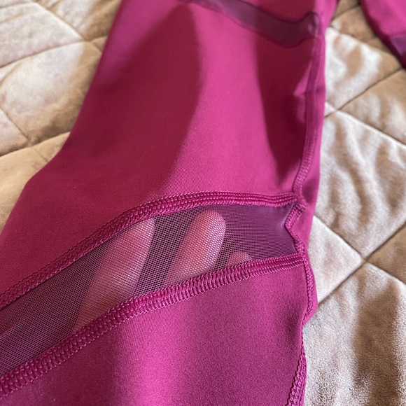 Old Navy Active Legging - Picture 5 of 10